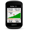 BUNDLE - Garmin Edge 830 GPS Cycling Computer - Cigala Cycling Retail