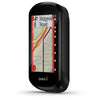 BUNDLE - Garmin Edge 830 GPS Cycling Computer - Cigala Cycling Retail