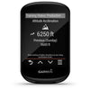 MTB BUNDLE - Garmin Edge 830 GPS Cycling Computer - Cigala Cycling Retail