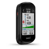 MTB BUNDLE - Garmin Edge 830 GPS Cycling Computer - Cigala Cycling Retail