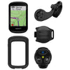 MTB BUNDLE - Garmin Edge 830 GPS Cycling Computer - Cigala Cycling Retail