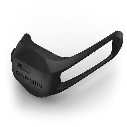 Garmin Speed Sensor 2 - Cigala Cycling Retail