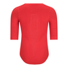 SPATZWEAR 'RACE LAYER' Short Sleeve Baselayer. - Cigala Cycling Retail