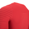 SPATZWEAR 'RACE LAYER' Short Sleeve Baselayer. - Cigala Cycling Retail