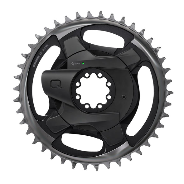 Sram AXS Power Meter Spider - Cigala Cycling Retail