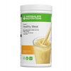 Formula 1 Nutritional Shake Mix - Cigala Cycling Retail