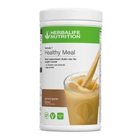 Formula 1 Nutritional Shake Mix - Cigala Cycling Retail