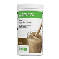 Formula 1 Nutritional Shake Mix - Cigala Cycling Retail