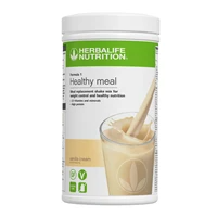 Formula 1 Nutritional Shake Mix - Cigala Cycling Retail