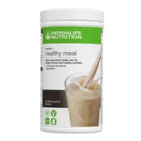 Formula 1 Nutritional Shake Mix - Cigala Cycling Retail