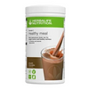 Formula 1 Nutritional Shake Mix - Cigala Cycling Retail