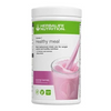 Formula 1 Nutritional Shake Mix - Cigala Cycling Retail