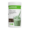 Formula 1 Nutritional Shake Mix - Cigala Cycling Retail