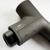 Massage Gun 2.0 - Cigala Cycling Retail