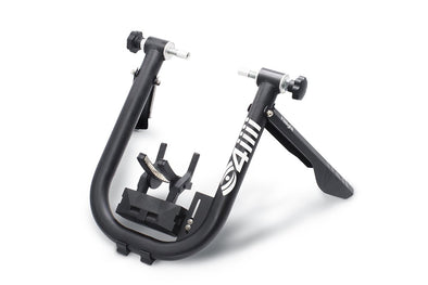 Fliiiight Smart Trainer - Cigala Cycling Retail