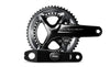 Dura Ace R9100 PRECISION PRO (Dual) Ride Ready (includes new crankset) - Cigala Cycling Retail