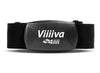 4iiii Viiiiva Heart Rate Monitor - Cigala Cycling Retail