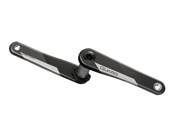 D1 DUB Crank Arm Assembly - Cigala Cycling Retail