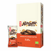 Clif Bar Nut Butter 12 x 50g - Cigala Cycling Retail