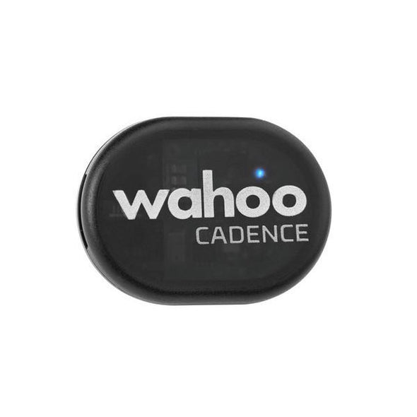 BUNDLE - Wahoo RPM Cadence & Speed Sensors - Cigala Cycling Retail