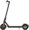 Xiaomi Mi Pro 2 Electric Scooter - Cigala Cycling Retail