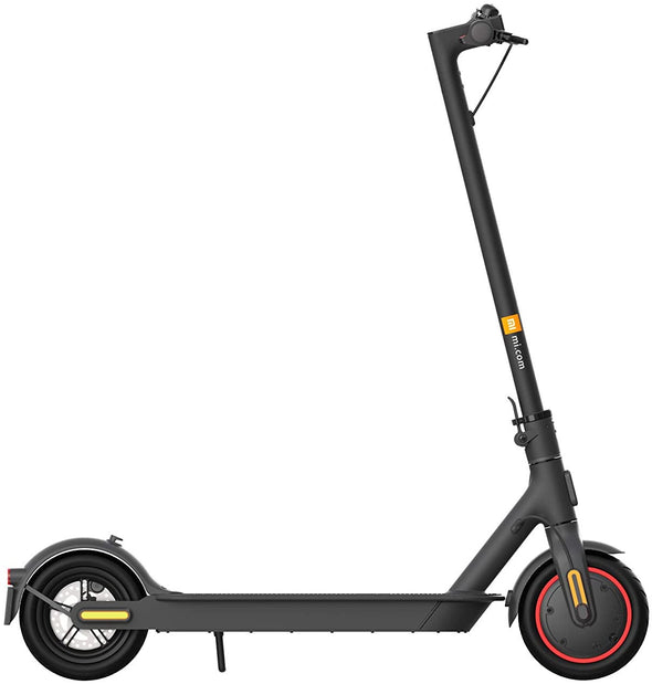 Xiaomi Mi Pro 2 Electric Scooter - Cigala Cycling Retail