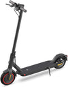 Xiaomi Mi Pro 2 Electric Scooter - Cigala Cycling Retail