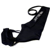 Air Relax Recovery System - Arm Cuff - Cigala Cycling Retail