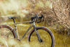 Guerciotti ESCAPE - Campagnolo EKAR - Cigala Cycling Retail