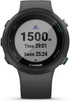 Garmin Swim 2 - Cigala Cycling Retail