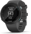 Garmin Swim 2 - Cigala Cycling Retail