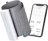 Withings BPM Connect - Cigala Cycling Retail