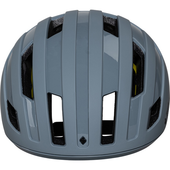 Sweet Protection Outrider MIPS Helmet - Matte Nardo Grey- SS21 - Cigala Cycling Retail