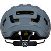 Sweet Protection Outrider MIPS Helmet - Matte Nardo Grey- SS21 - Cigala Cycling Retail