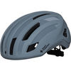 Sweet Protection Outrider MIPS Helmet - Matte Nardo Grey- SS21 - Cigala Cycling Retail