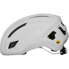 Sweet Protection Outrider MIPS Helmet - Matte White - SS21 - Cigala Cycling Retail