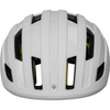 Sweet Protection Outrider MIPS Helmet - Matte White - SS21 - Cigala Cycling Retail