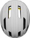 Sweet Protection Outrider MIPS Helmet - Matte White - SS21 - Cigala Cycling Retail