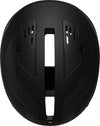 Sweet Protection Falconer II Aero MIPS Helmet - All Black - SS21 - Cigala Cycling Retail