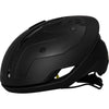 Sweet Protection Falconer II Aero MIPS Helmet - All Black - SS21 - Cigala Cycling Retail