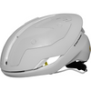 Sweet Protection Falconer II Aero MIPS Helmet - Matte Cloud Gray - SS21 - Cigala Cycling Retail