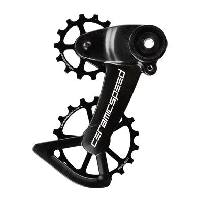 OSPW X for SRAM Eagle Mechanical - Cigala Cycling Retail