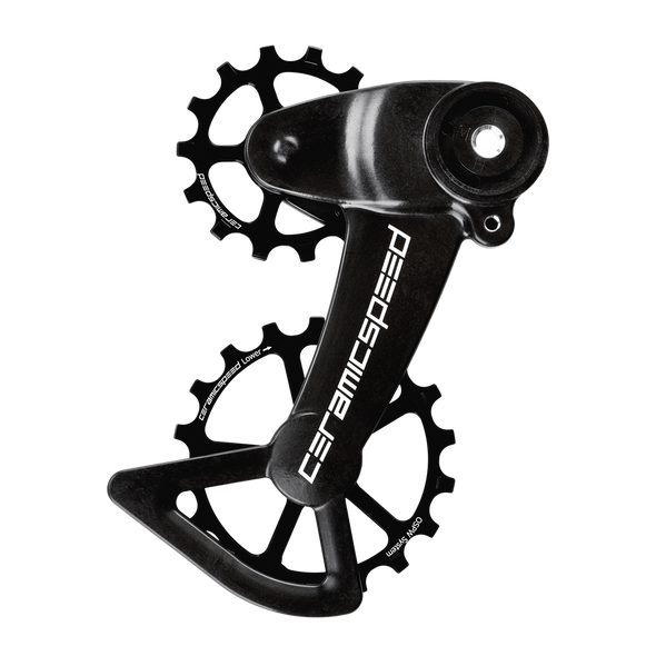 OSPW X for SRAM Eagle Mechanical - Cigala Cycling Retail