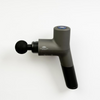 Massage Gun 2.0 - Cigala Cycling Retail