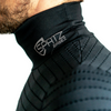 SPATZWEAR 'BASEZ 2' Black Baselayer - Cigala Cycling Retail