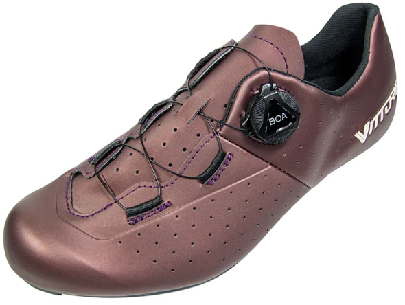 Vittoria ALISE' Road Shoes