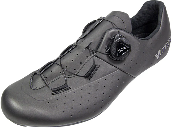 Vittoria ALISE' Road Shoes