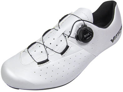 Vittoria ALISE' Road Shoes