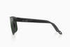 ALBA OPTICS - ANVMA - BLK - Cigala Cycling Retail