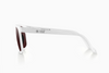 ALBA OPTICS - ANVMA - WHT - Cigala Cycling Retail